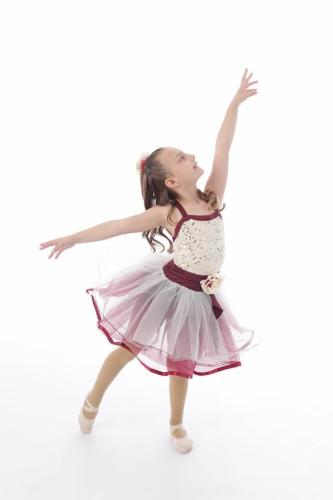 292736926_10227638682609387_3068312150236107263_n