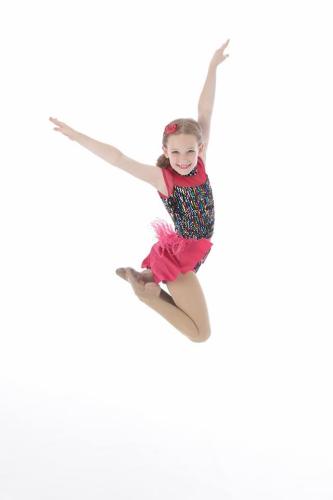 293100164_10160195432158770_6753168797909374807_n