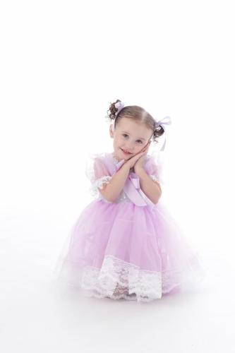 293192482_10228693658189046_2555865116163533504_n