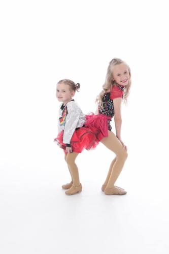 293243491_10228693665629232_438532569135587366_n