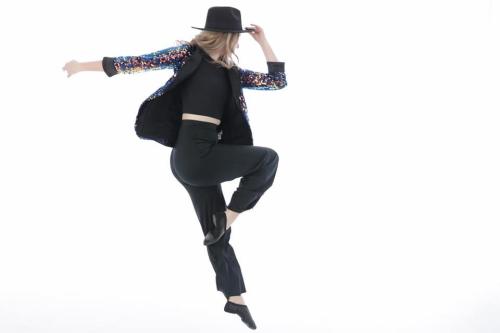 293451728_10210431316056865_6021709741783716604_n