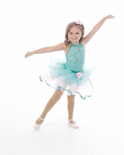 293494994_5465194366837331_3421814010110253045_n