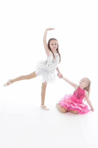 293593297_10161699173662506_3164327764197439523_n