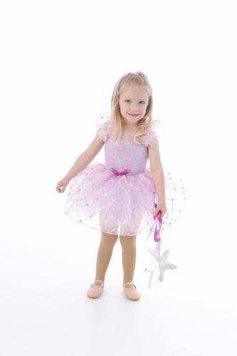 293651489_10228845395696837_725460904460409885_n