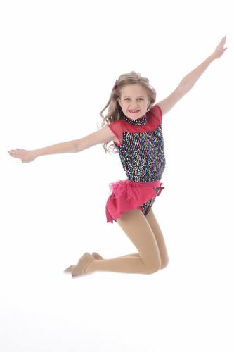 293728220_10158266753491467_3025617147899210733_n