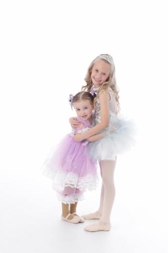 293732361_10228693657669033_2017375170179961755_n