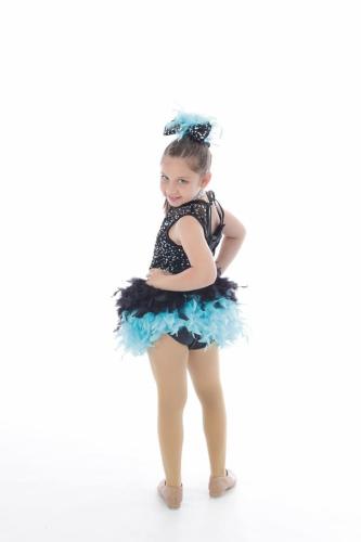 293757973_5535300539866313_8176750303694331805_n