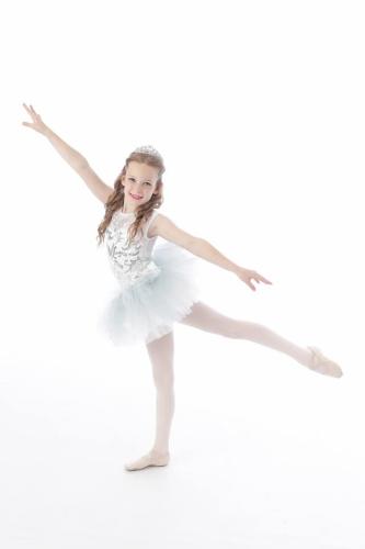 293775427_10160195432308770_4968864650609410106_n