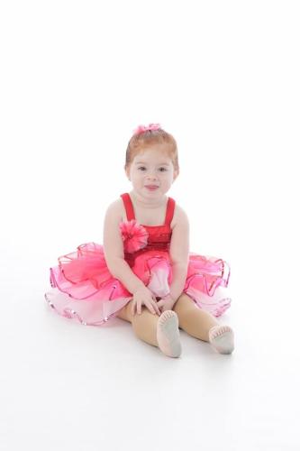 293790102_10224283113400405_3612886323527823865_n