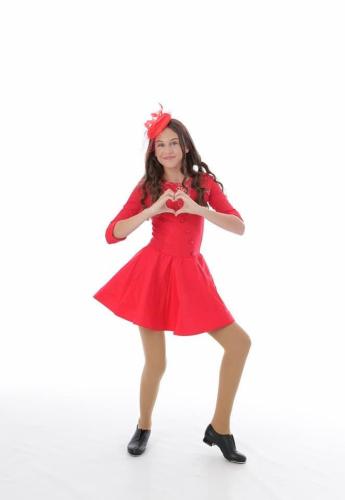 293969966_10223834186815293_3203352914554924107_n