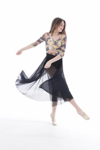 294067611_10223834190215378_8216061993731429572_n