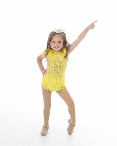 294119198_5465192990170802_7642826595261993667_n