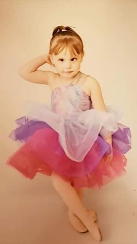 95150816_10221328521430200_401405753698549760_n