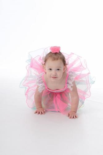 Olivia Dance with me